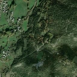 Vue de Le Mont Orel