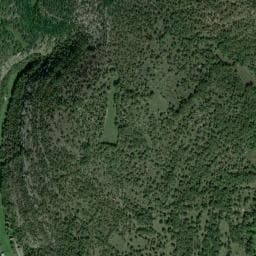 Vue de Gariotte (17)
