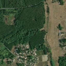 Vue de Ferme des Près du Haut