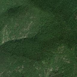 Vue de Abri de la Pousterle