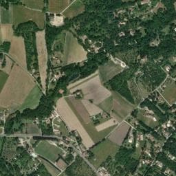 Vue de Lorette