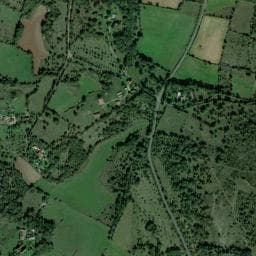 Vue de Caselle (24)