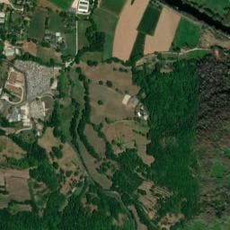 Vue de Fontsange