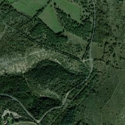 Vue de Caselle (26)