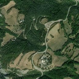 Vue de La Palatriere