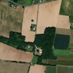 Vue de Aire de repos à Soturac
