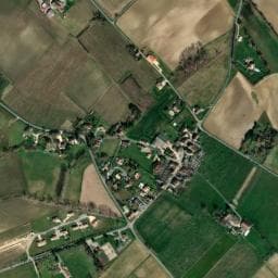 Vue de La Ferme du Plessis