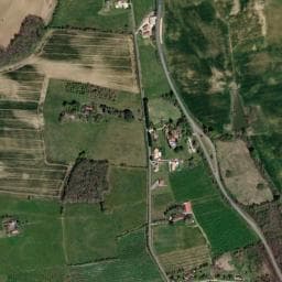 Vue de Aire de repos à Lédat (2)