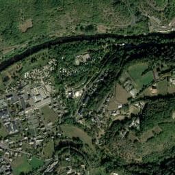 Vue de Bivouac à La Capelle-Bonance (8)