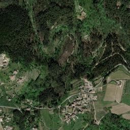 Vue de Lou Cigalou