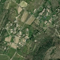 Vue de Lou Carretou