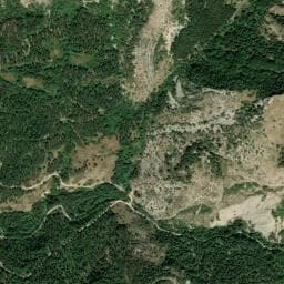 Vue de Source du Rascle
