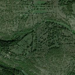 Vue de Bivouac à Saint-Jean-de-Laur (2)