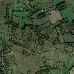 Vue de Cazelle (13)