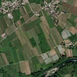 Vue de Le Confluent