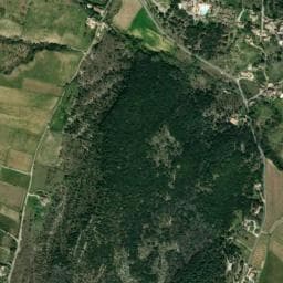 Vue de Domaine de Sévenier & Spa *****