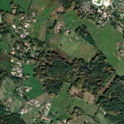 Vue de Le Paradis de Bazas