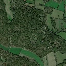Vue de Caselle (42)