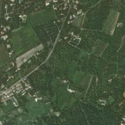 Vue de Parking des Grands Prés P1
