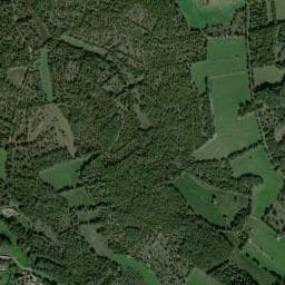 Vue de Caselle (43)