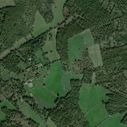 Vue de Caselle (45)