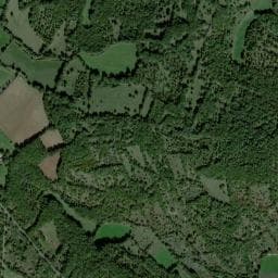 Vue de Caselle (11)