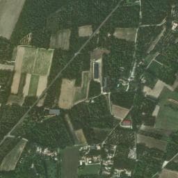 Vue de La Truffieres