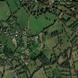 Vue de Caselle (65)