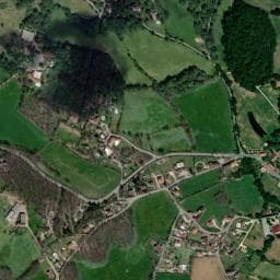 Vue de Caselle (31)