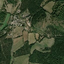 Vue de AIRE D'ACCUEIL AUX SAVEURS D'AUTRE FOIE