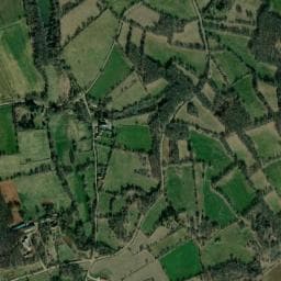 Vue de Caselle (32)