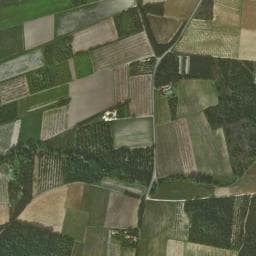 Vue de Aire de repos à Colonzelle (2)