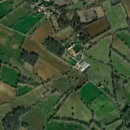 Vue de Caselle (33)