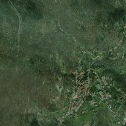 Vue de Source