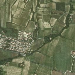 Vue de Aire de repos à Tulette