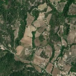 Vue de La savoillane