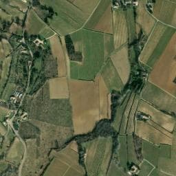 Vue de Les Oliviers