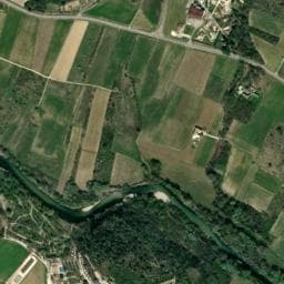 Vue de Le Saint-Michelet