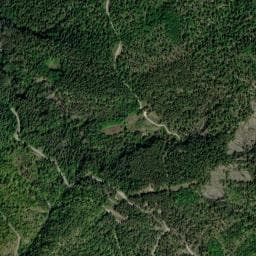 Vue de Source Col de Fontbelle