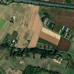 Vue de Aire de Bruch (2)