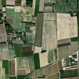 Vue de Aire de la Grappe