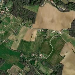 Vue de Lou Cornal (2)