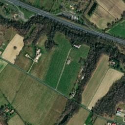 Vue de Aire de Layrac