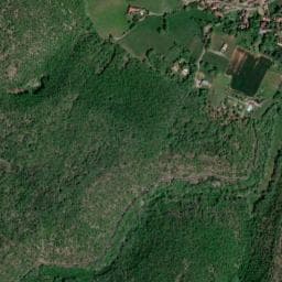 Vue de Les Nides de Bonnans