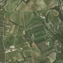 Vue de Aire de repos à Beaumes-de-Venise (5)