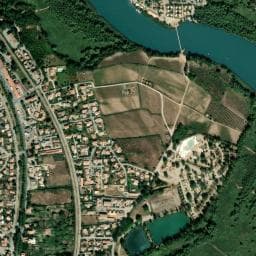 Vue de Sunelia L'Hippocampe