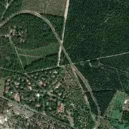 Vue de Lous Seurrots