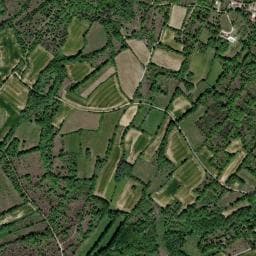 Vue de Bivouac à Saint-Étienne-de-l'Olm (9)