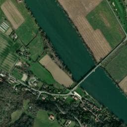 Vue de Le Nid du Peyrat