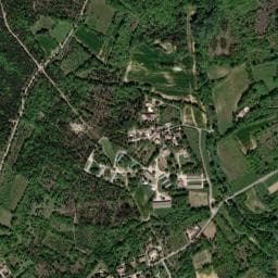 Vue de Bivouac à Saint-Étienne-de-l'Olm (6)